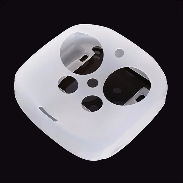 Силиконовый защитный чехол для дрона Phantom 3/4 с дистанционным управлением DJI 4 3