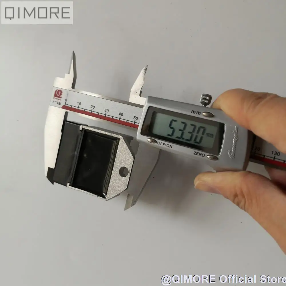 4 контакта 12 В двойной кремниевый регулятор напряжения для скутера мопеда ATV Minarelli