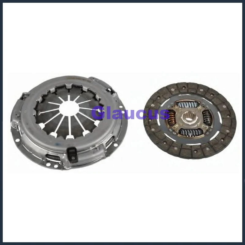 2TZ 2TZFE стартер двигателя mortor для Toyota TARAGO 2438cc 2.4L 1990 28100 76070 76101 84 76850| |