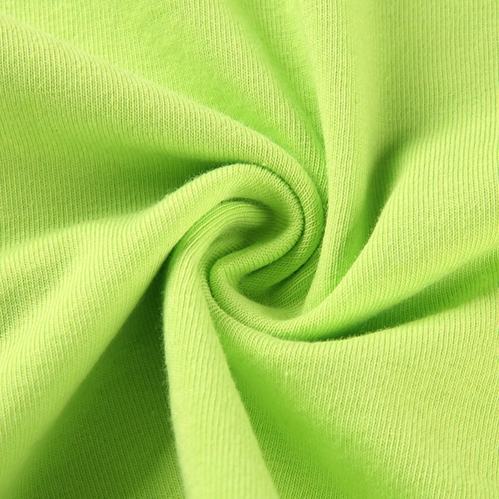 Женская футболка из хлопка элегантная Сексуальная повседневная классическая