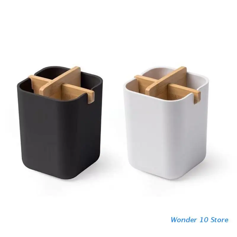 

Подарки, держатель для зубной щетки для друзей, родственников, коллег, районов