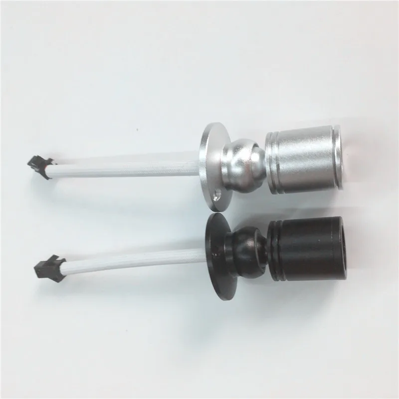 Светодиодные мини Прожекторы для винного шкафа лампы контуража витрина лампа 1