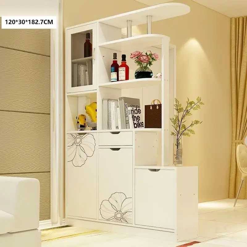 Стол Cristaleira Vetrinetta Da Esposizione Meja Meube стойка Cocina Mobile Mueble полка барная коммерческая