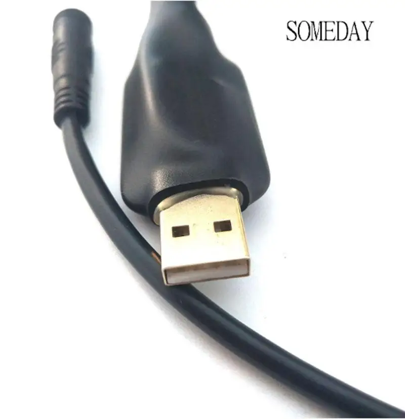 Средний двигатель Bafang средний привод кабель программирования bafang|Комплект для