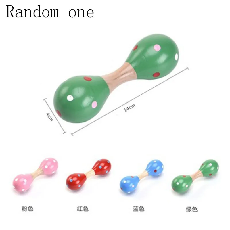 

Baby Montessori Educational Toy Wooden Puzzle Beaded Beat Sand Hammer Piano Sensorys Jigsaw Training Cognitive Learning Toy Gift