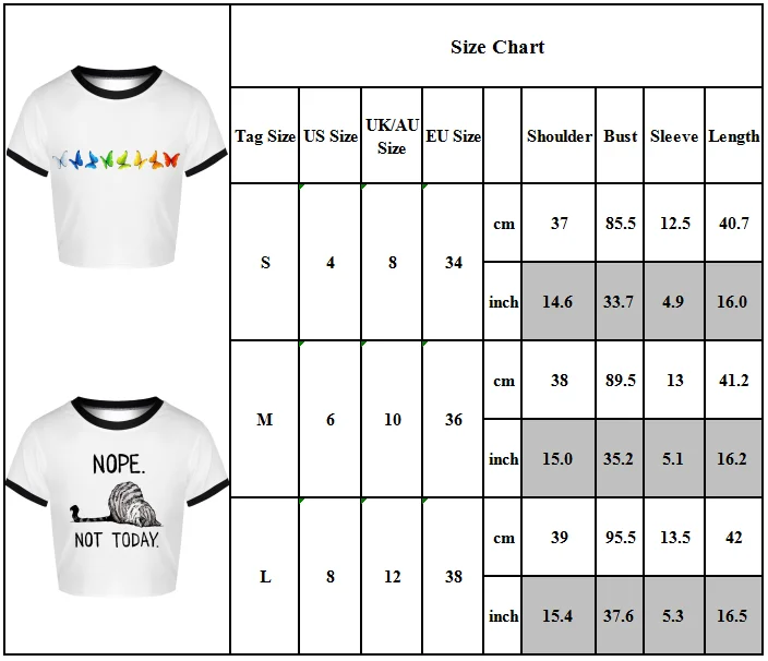 

Womens Ladies Summer Short Sleeve Print T-Shirt Crew Neck Casual Tee Tops Blouse