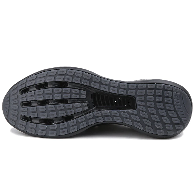 Новое поступление. Оригинальные мужские кроссовки для бега Adidas ClimaCool Vent Summer.RDY EM