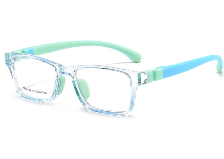 

2826 Women's sun tr polarized glasses new large frame sunglasses