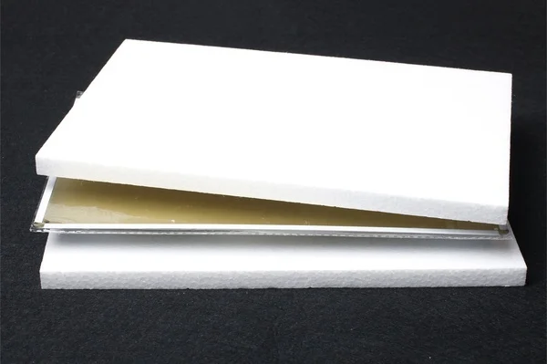 

Tractor Pasture Metal Tin Sign Retro Wall Deco