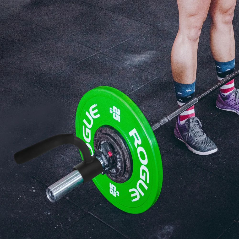 

Dead Lift Barbell Bar Practical Sports Back Pulling Equipment Barbell Bar