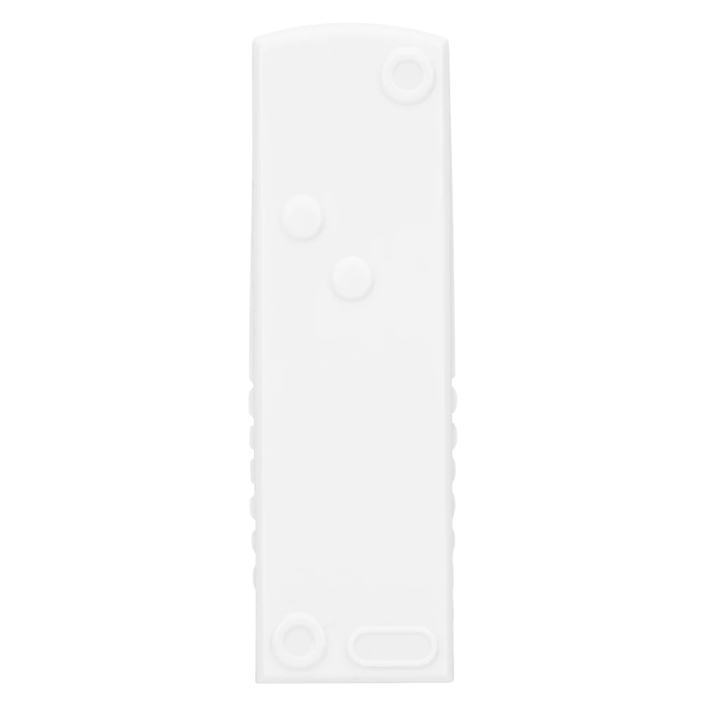 Проводной интеллектуальный цифровой датчик вибрации охранная Противоугонная