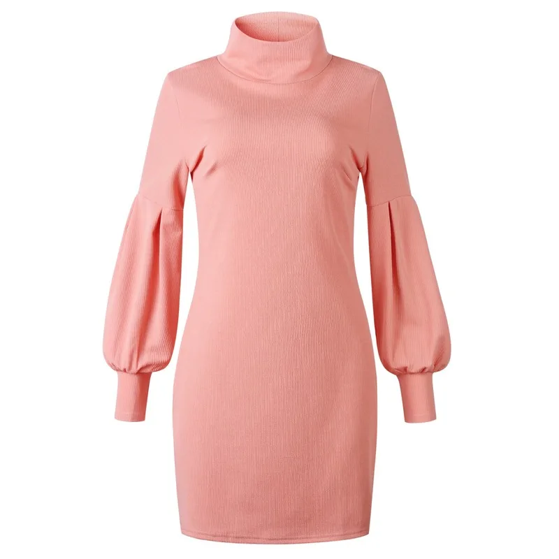 Модная трендовая Женская одежда в европейском и американском стиле новинка на