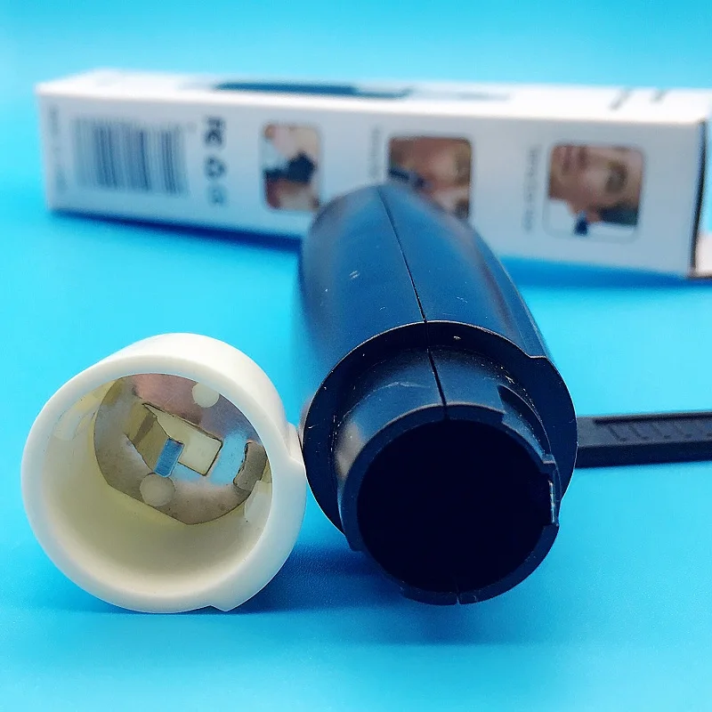 Электрический триммер для мужчин|Триммер носа и ушей| |