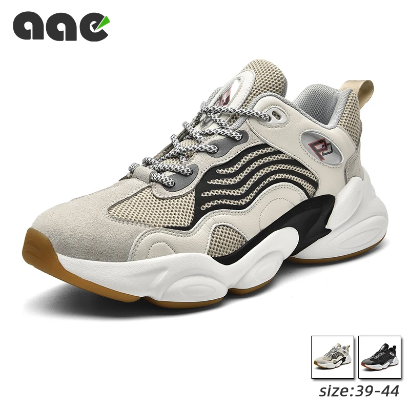 

Кроссовки мужские светоотражающие, дышащие спортивные, для бега, оригинальные легсветильник, повседневная обувь для ходьбы и тенниса