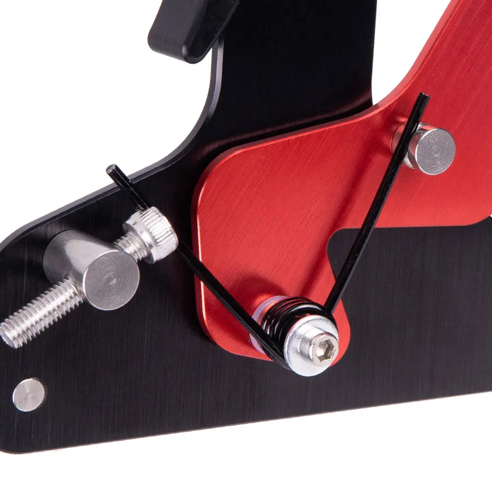 Инструмент для регулировки обода велосипеда индикатор измеритель Тензиометр