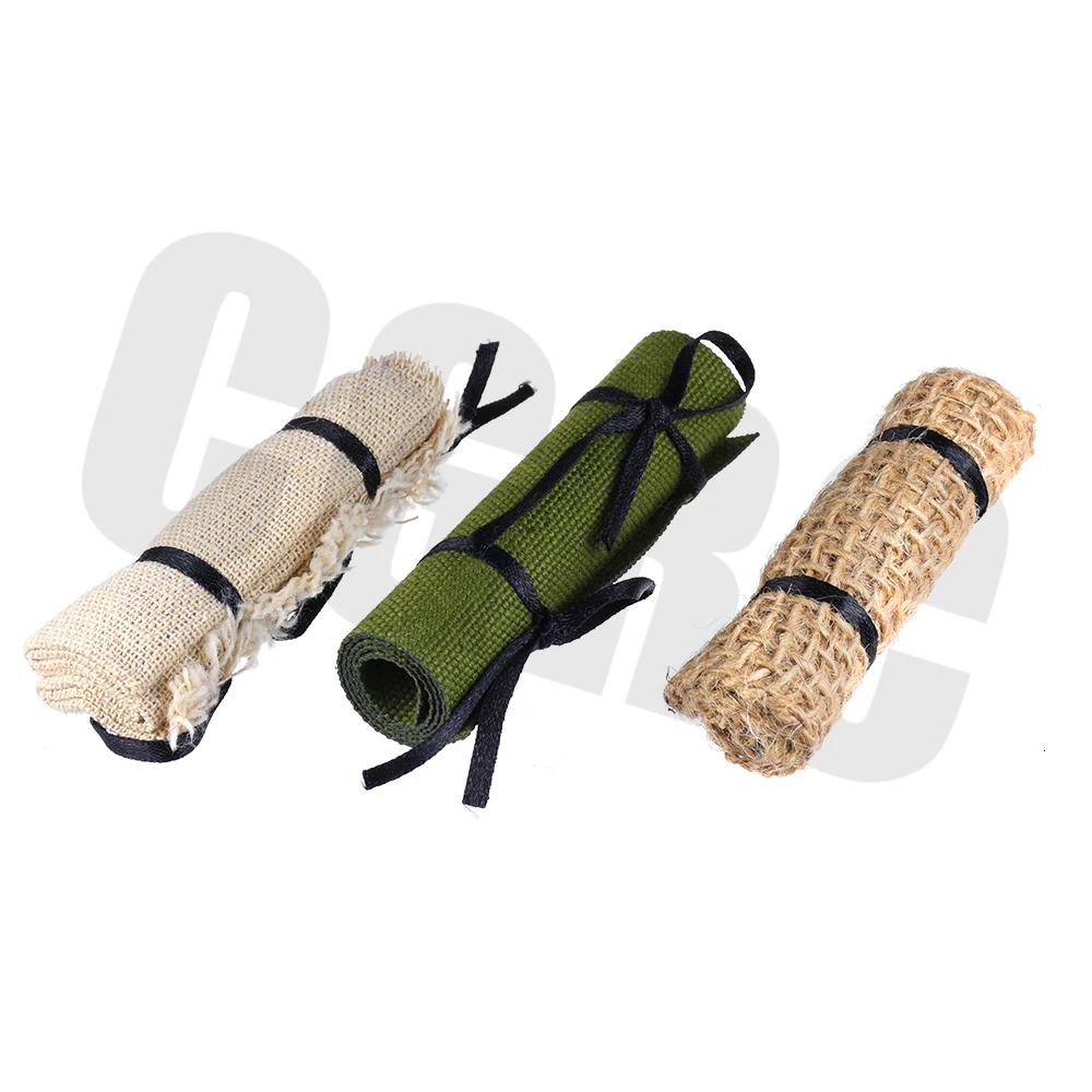 моделирование мини ткань од