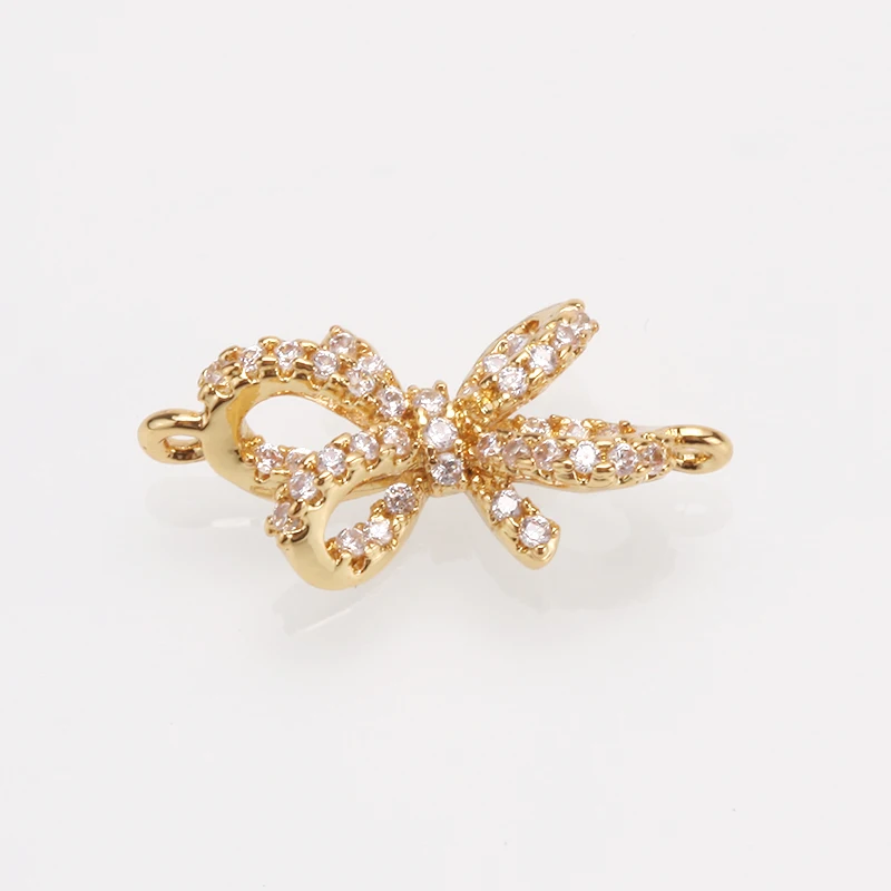 Charm Charms for Jewelry Making Necklace Bracelet Accessaries Fashion Copper CZ Evil Blue Eye Hand Pendants Angel Wicca Chakra | Украшения