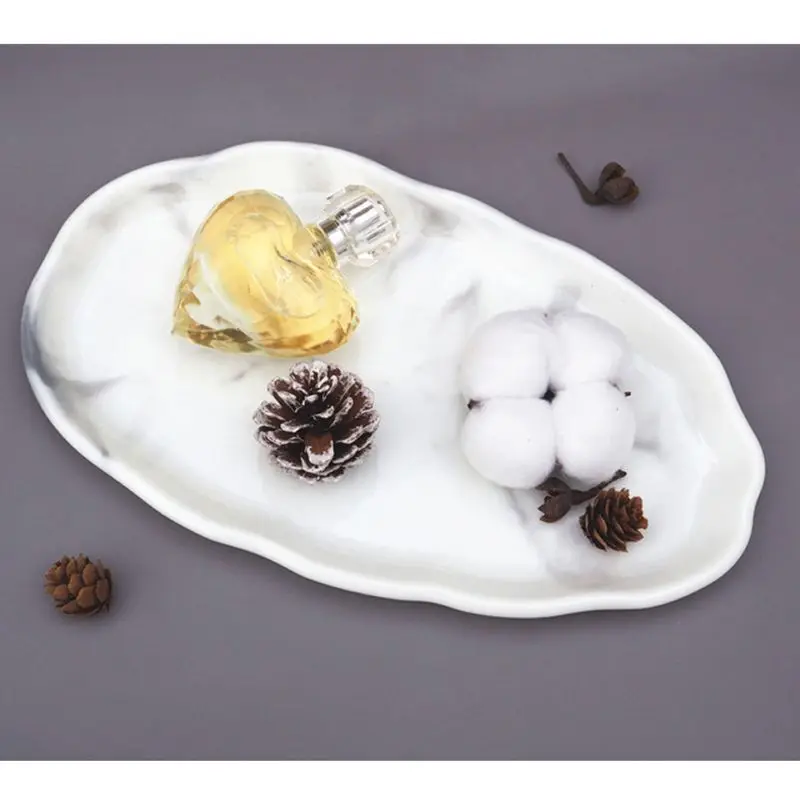 

DIY Ashtray Tray Resin Mold Epoxy Mold Resin Mold Silicone Mould Jewelry Plate Dish Casting Mold Jewelry Making Tools