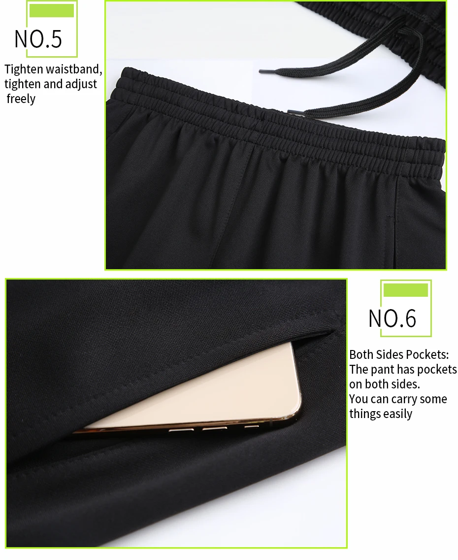 Мужская зимняя спортивная куртка, спортивные костюмы для бега, тренажерного зала, фитнеса, дышащая спортивная одежда с длинным рукавом, спортивный костюм на молнии, наборы для бега