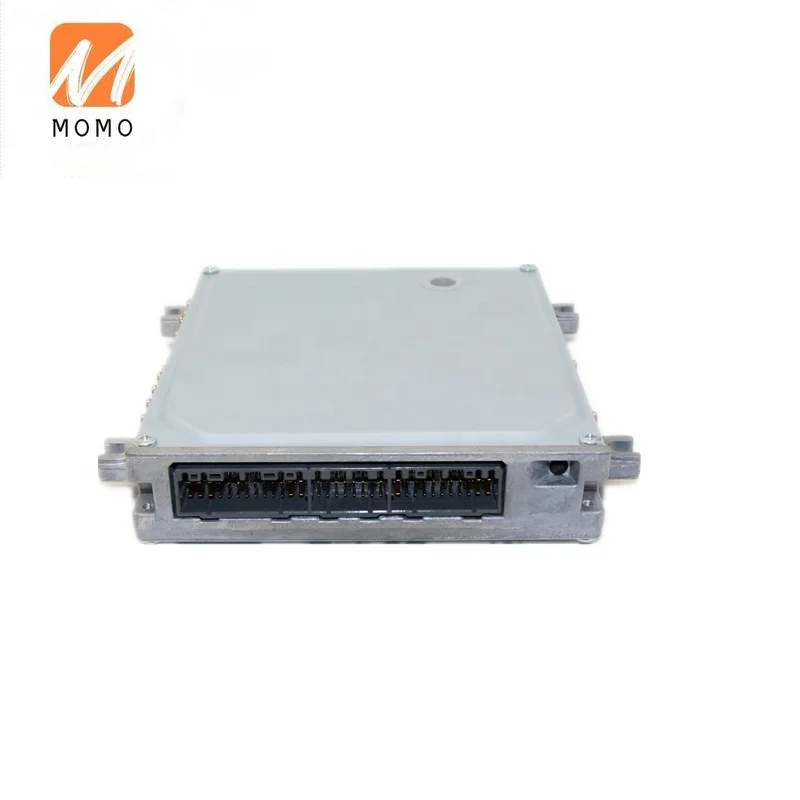 

EX200-5 4376642 Controller