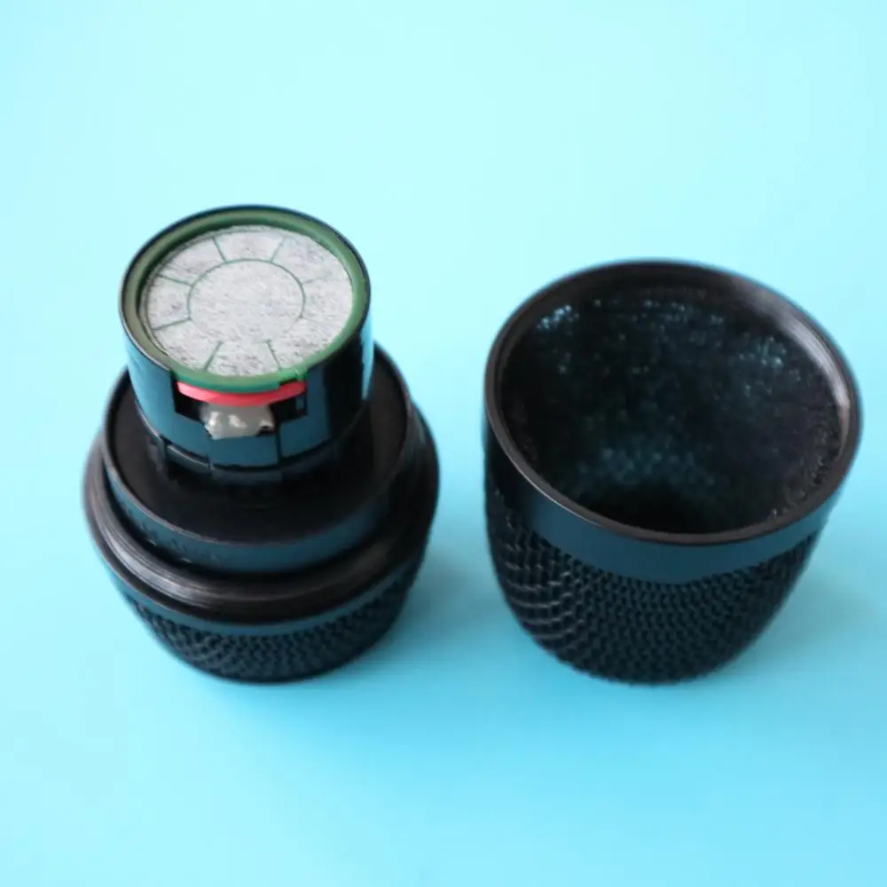 Сменный картридж Капсульная головка Sennheiser 135g3 ew100g3 Беспроводная микрофонная