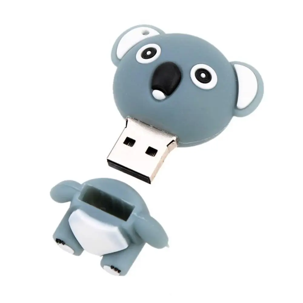 Флэш - накопитель usb 32 ГБ 64 128 | Компьютеры и офис
