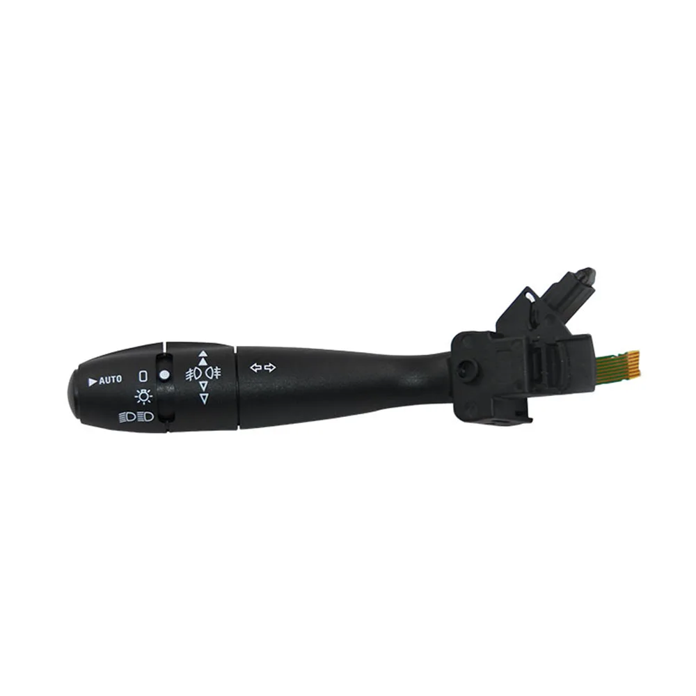 Бесплатная доставка Для peugeot 307 301 308 3008 206 207 405 407 408 807 RCZ индикатор сигнала поворота