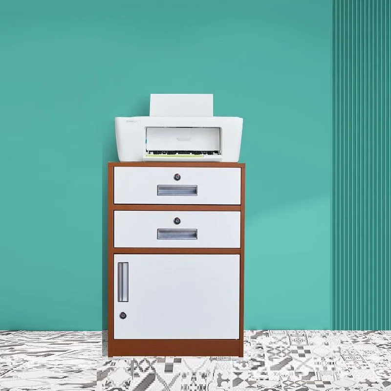

In Metallo X Ufficio Office Furniture Dosya Dolabi Metalico Archivero Mueble Archivador Para Oficina Archivadores File Cabinet