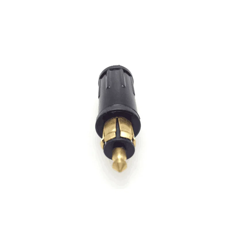 Адаптер для прикуривателя мотоцикла 12 В 24 В|24v plug|12v plugmotorcycle cigarette lighter plug |