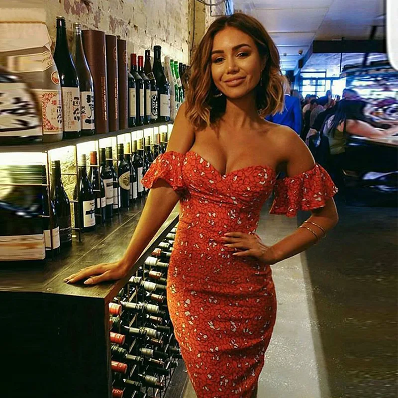 Горячая Распродажа новинка 2020 весенне летнее женское платье Vestidos полиэстер