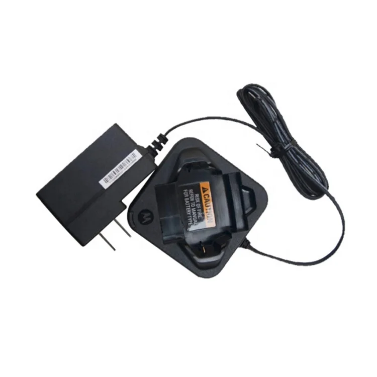 

Motorola SL1M/SL2M Digital Walkie Talkie PS000042A16
