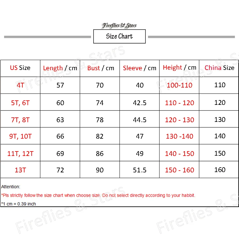 Spring Autumn girls blouse dress baby kids vestidos children brand clothes gunny check floral cuff bow fake 2 4 to 13 yrs | Детская