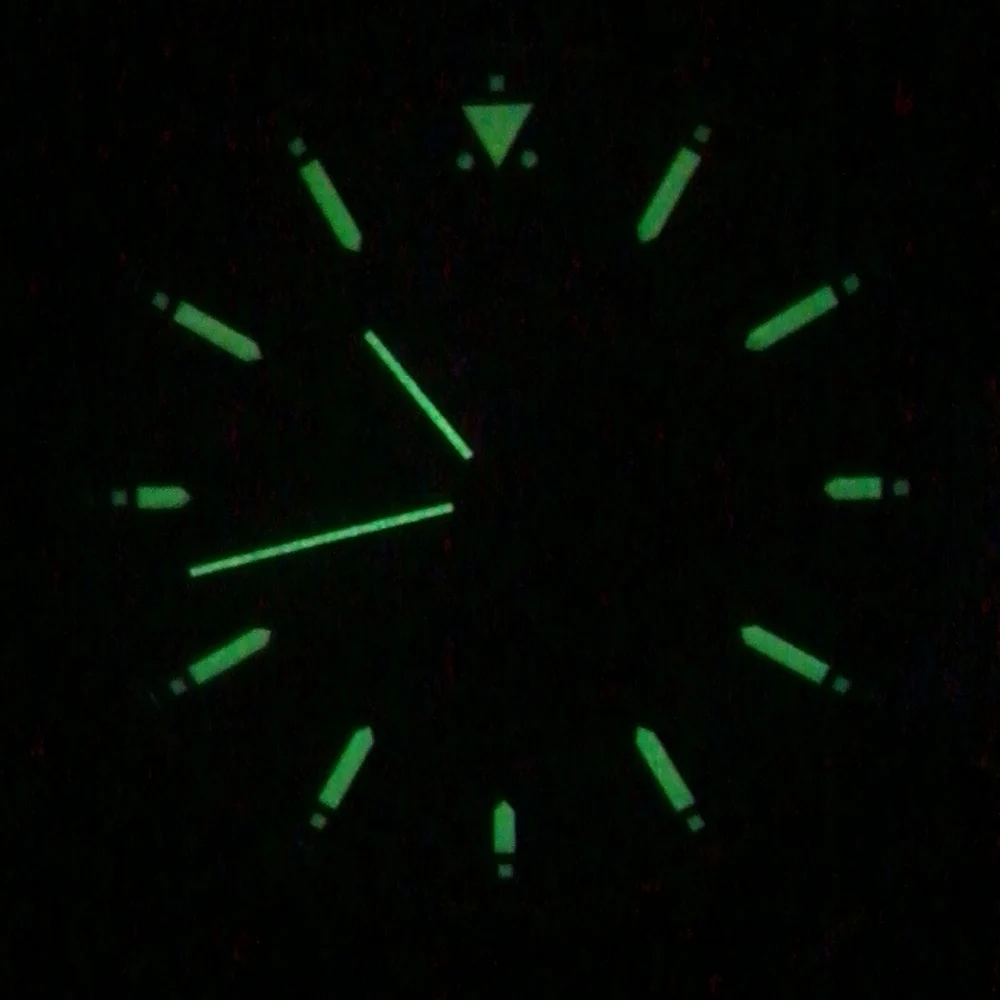 Часы Benyar Мужские кварцевые с хронографом спортивные брендовые Роскошные деловые