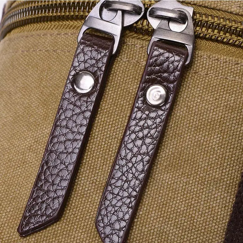 Холщовая спортивная сумка тренировочные сумки для спортзала мужские спортивные