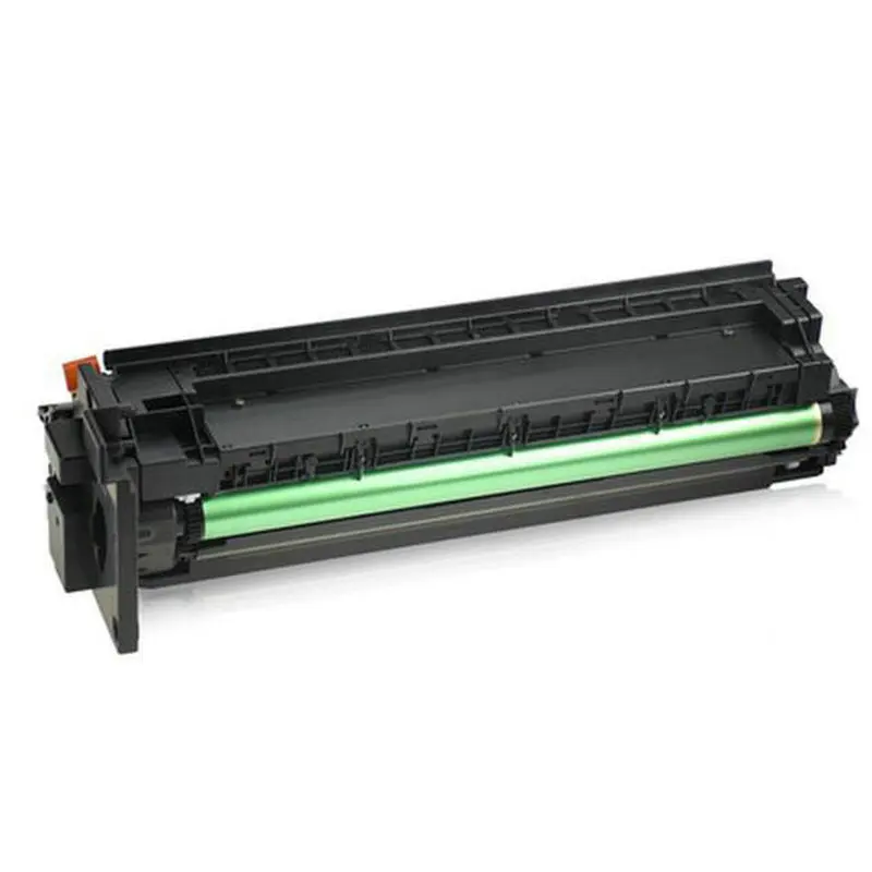 Новый совместимый набор барабанов для Konica Minolta Bizhub 184 164 185 195 215 235 7818 IU в сборе|drum