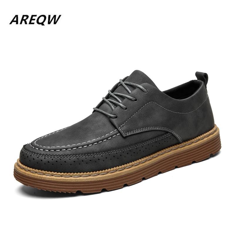 Новинка весна-осень 2019 туфли для скейтборда трендовые мужские белые