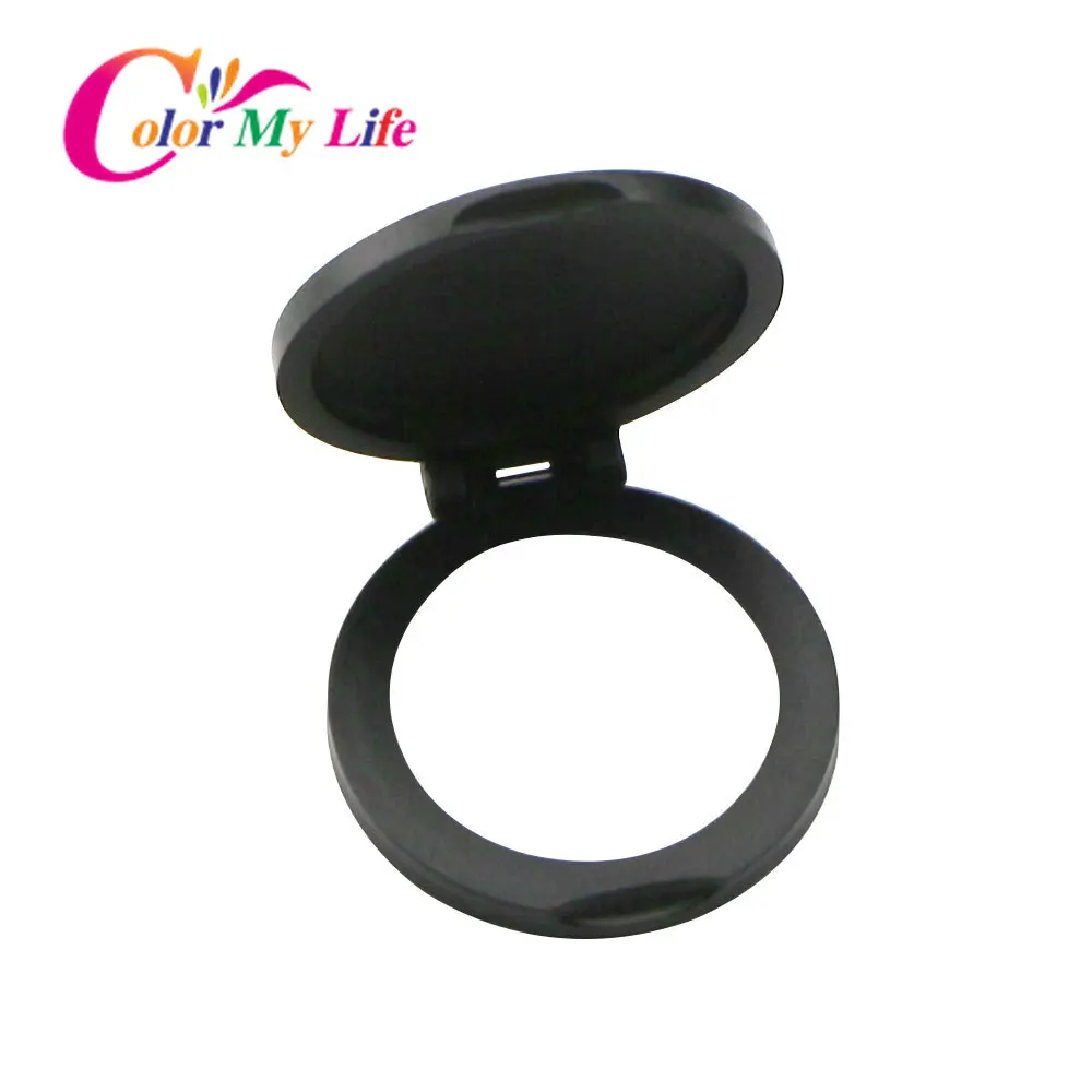 Защитный чехол с отверстием для автомобильного прикуривателя ABS подходит