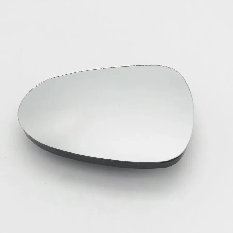 Для SEAT Ibiza ST 2009 2010 2011 2012 2013 2014 2015 автомобильный Стайлинг новое зеркало с подогревом