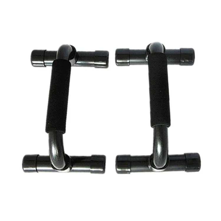 Черный цвет хорошее качество прочный низкая цена заказ прямо H форма пены ручной