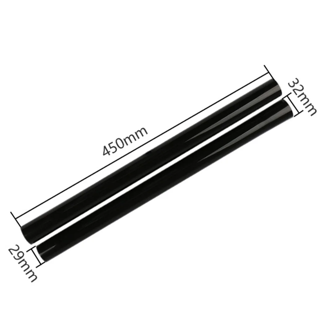 Vacuum Cleaner Accessories For Electrolux QW12T-05F Brush Straight tube hose threaded PP plastic cleaner kit | Дом и сад