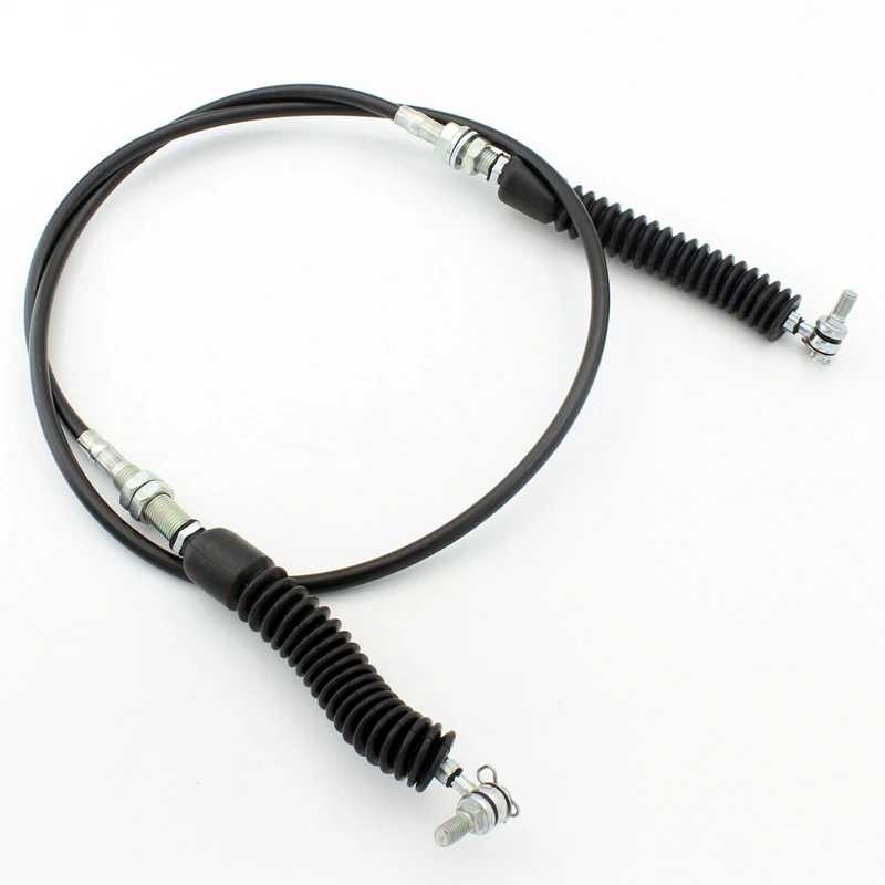 Сверхмощный кабель переключения передач для Polaris Ranger 500 700 2X4 4X4 6X6 2005-2009 7081209 |