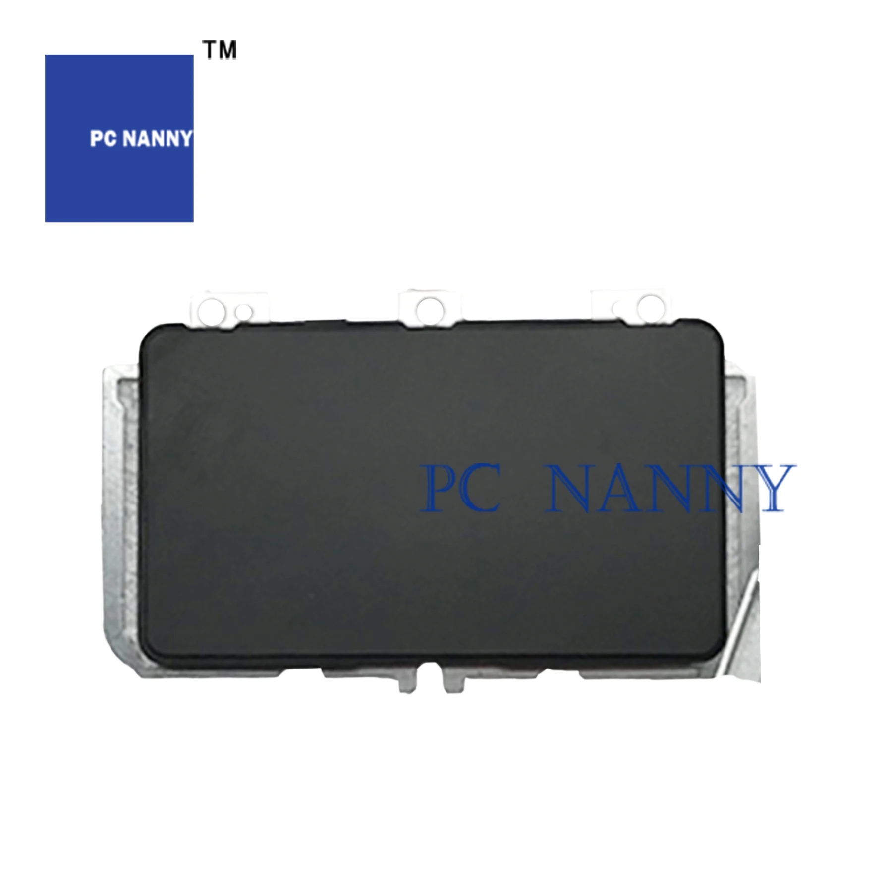 PCNANNY для Acer TravelMate Spin B1 сенсорная панель usb плата тест хороший | Компьютеры и офис