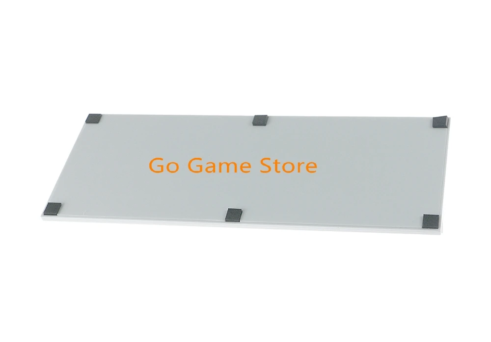 Для Xbox One Power Manage IC Chip IAEBD для защитный контроллер | Электроника