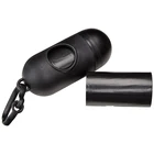 Сумка для уборки собак, 15 мешковрулон