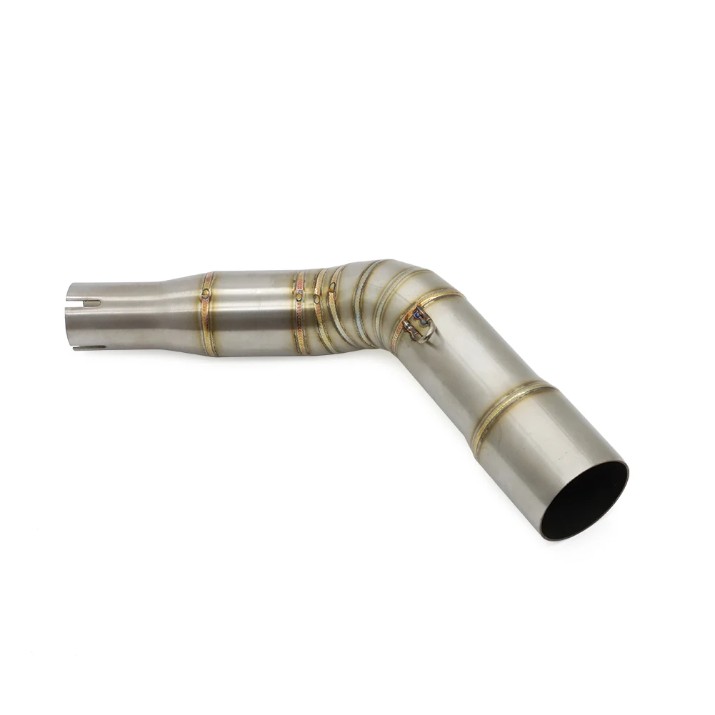 Выхлопная труба для мотоцикла выхлопная среднего размера Espa Piaggio GTS250 GTS300 GTS 250 300