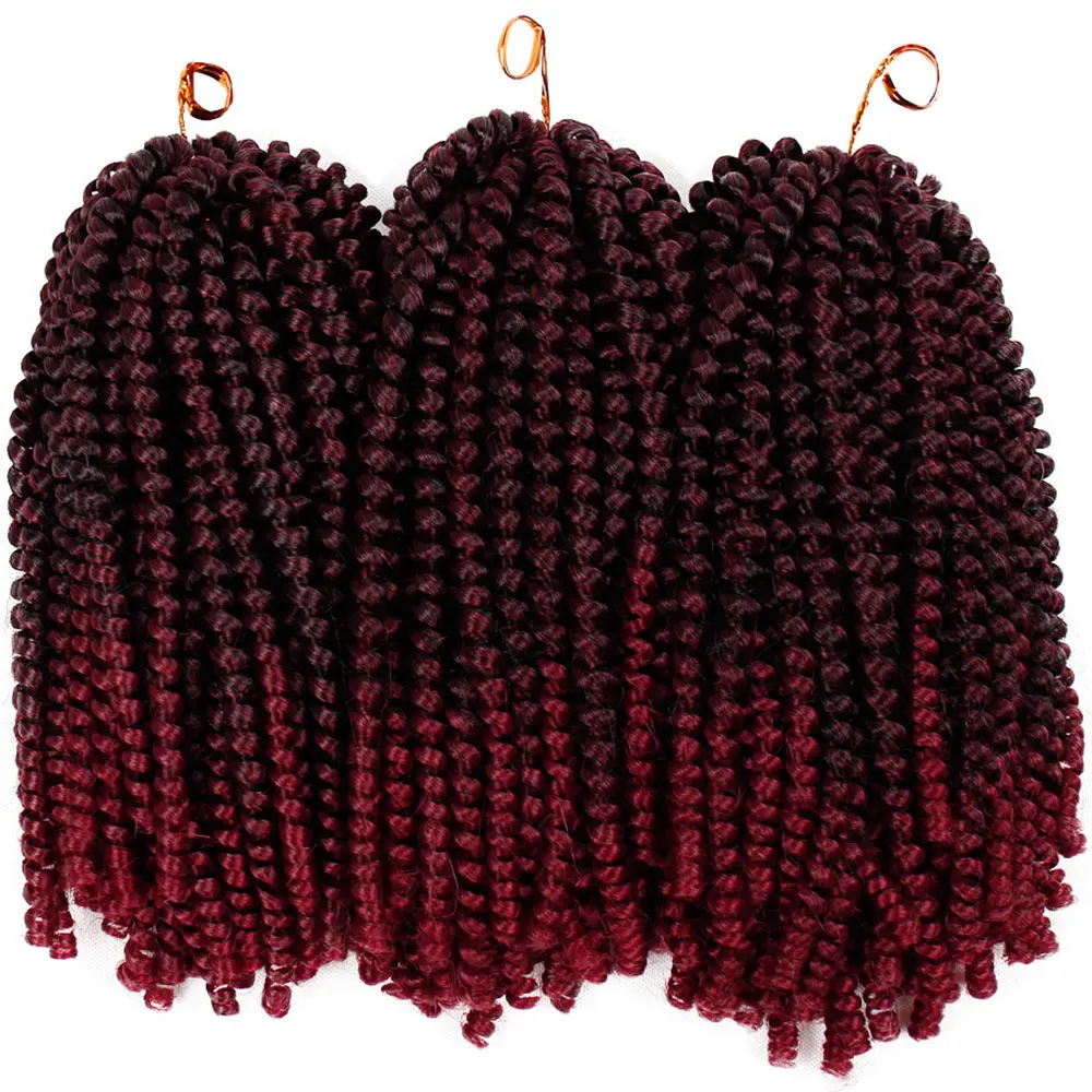 S Braiding Hair 110 Grams Hair Extensions For Women