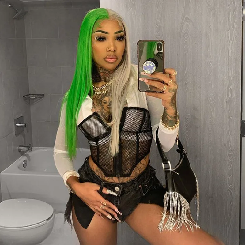 

underbust corset top body shaper bodysuit shapewear bodysuit women bustier hollow out corset top streetwear clubwear