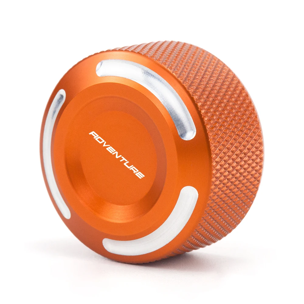 1290 год крышка водяной трубы радиатора мотоцикла Super Duke R /GT для 1090 приключений/R