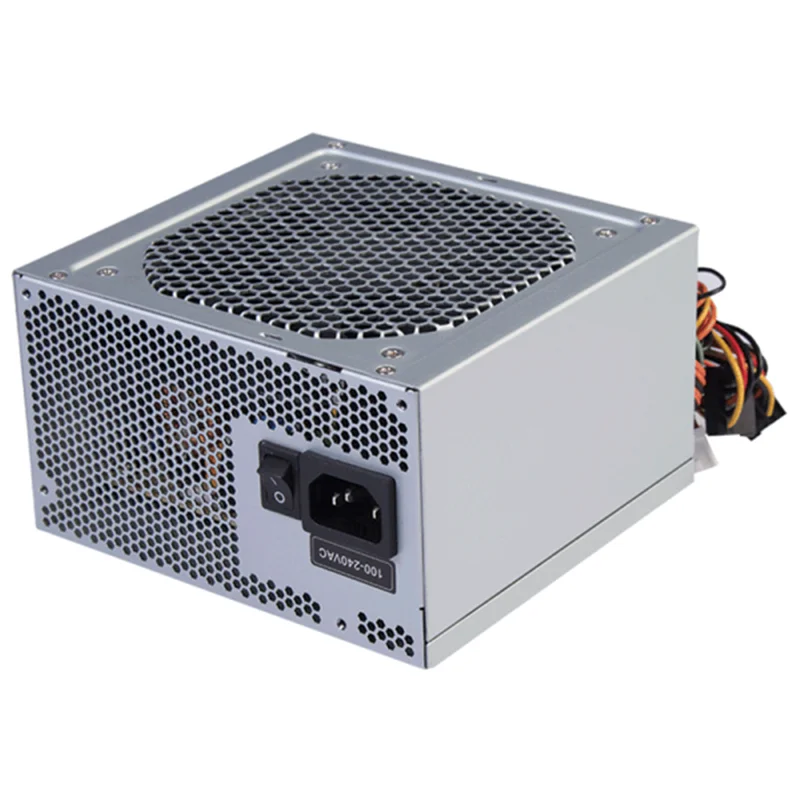 Preise Neue Original NETZTEIL Für Seasonic ATX 400W Netzteil SS-400ES