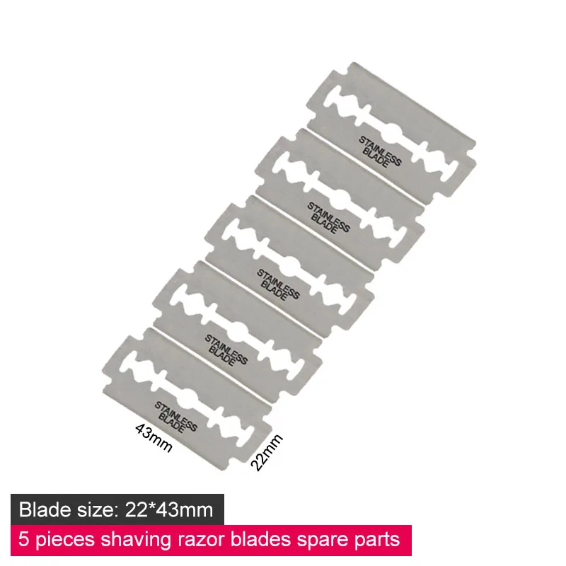 Парикмахерские ножницы 6 дюймов профессиональные салонные инструменты для